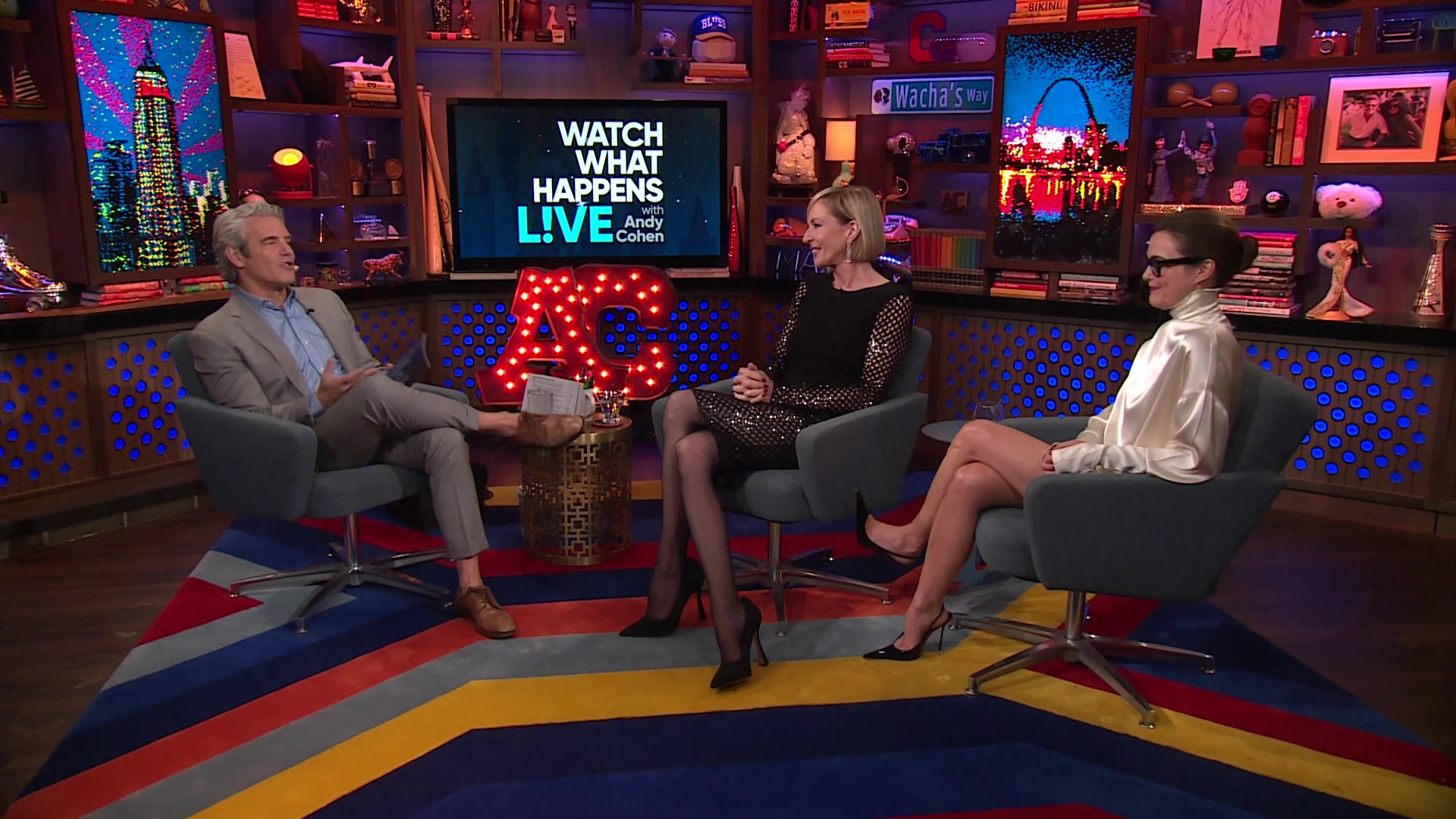 WatchWhatHappensLive-005.jpg WatchWhatHappensLive-005.jpg