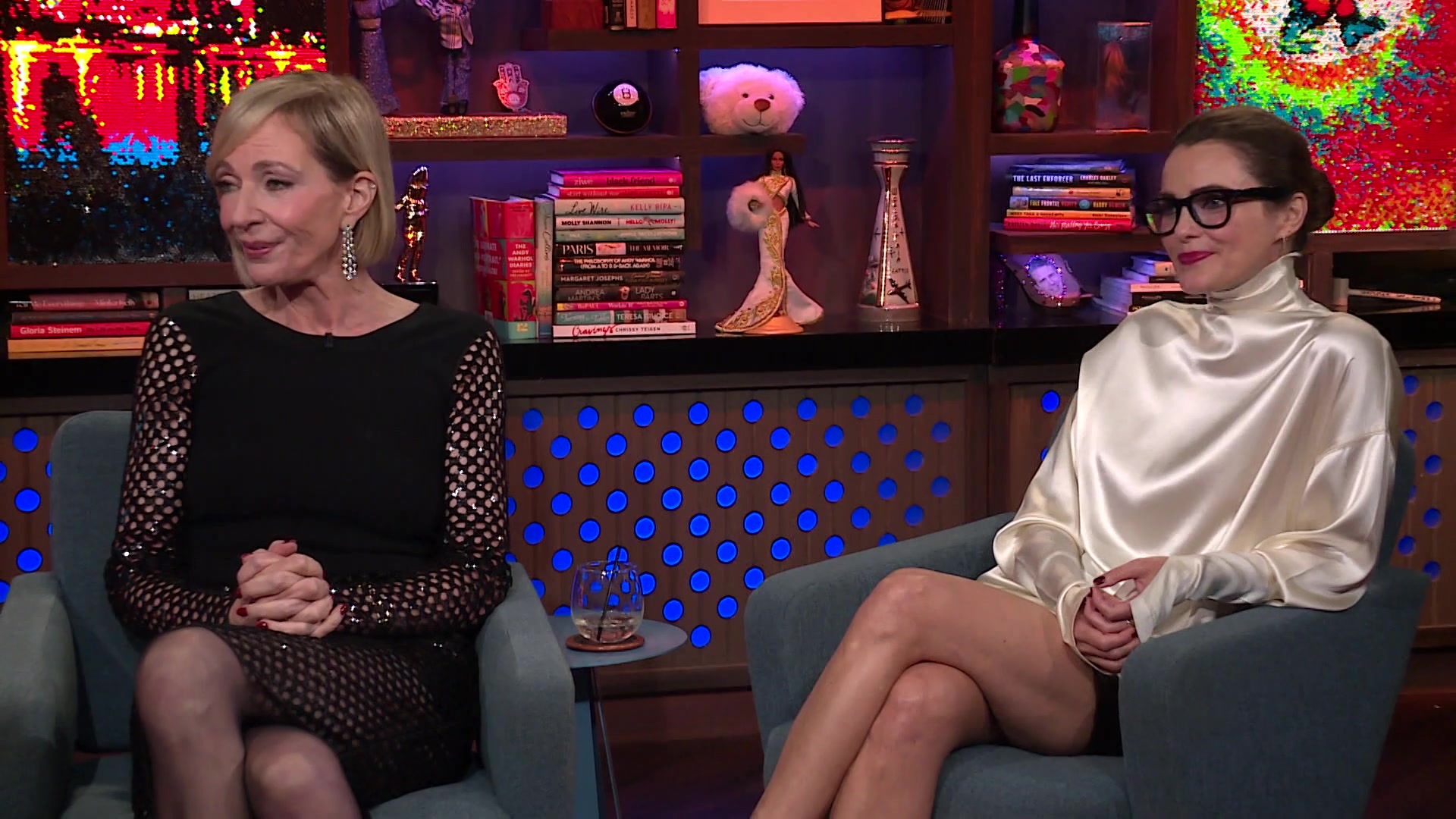 WatchWhatHappensLive-007.jpg WatchWhatHappensLive-007.jpg