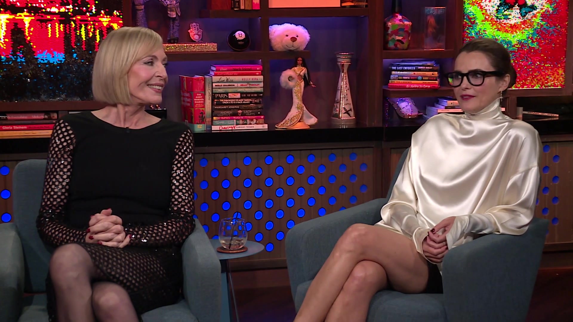 WatchWhatHappensLive-009.jpg WatchWhatHappensLive-009.jpg