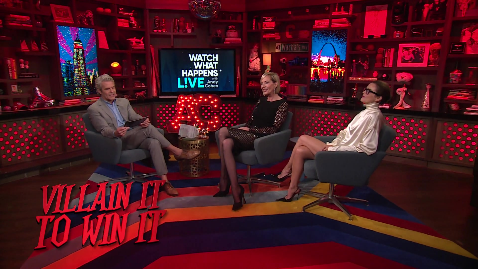 WatchWhatHappensLive-034.jpg WatchWhatHappensLive-034.jpg