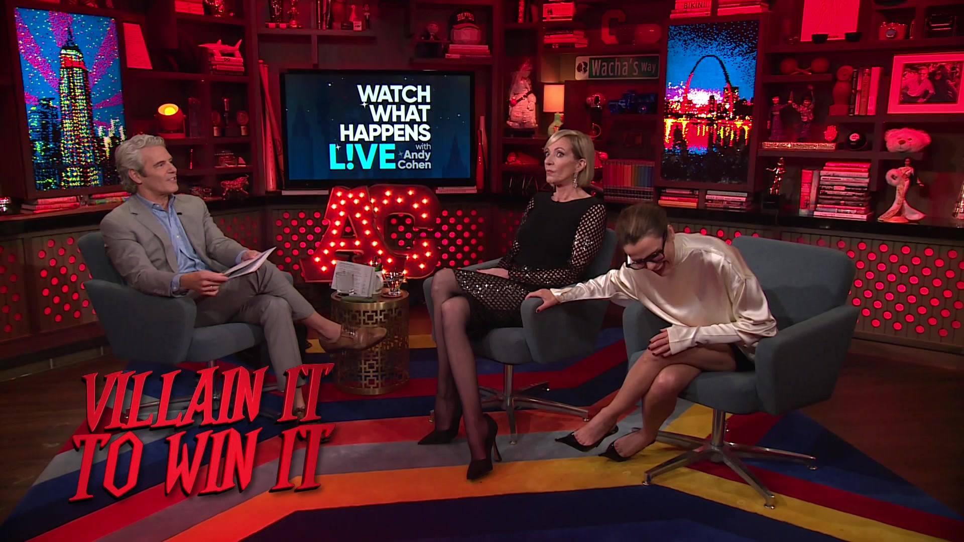 WatchWhatHappensLive-035.jpg WatchWhatHappensLive-035.jpg