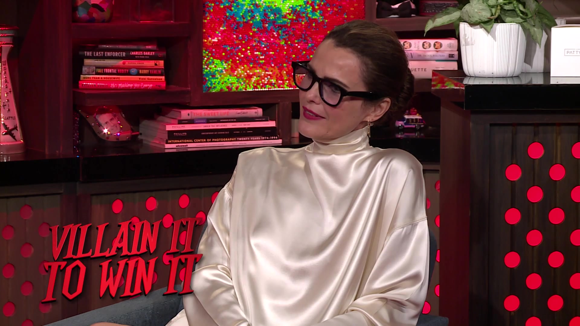 WatchWhatHappensLive-048.jpg WatchWhatHappensLive-048.jpg