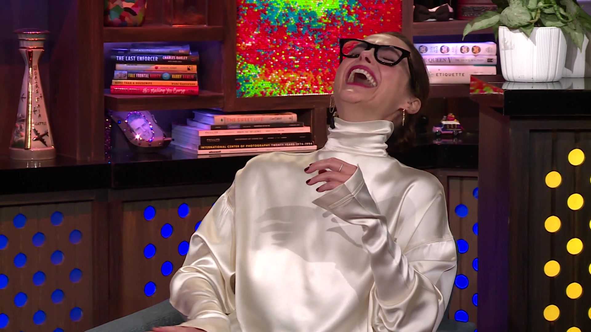 WatchWhatHappensLive-059.jpg WatchWhatHappensLive-059.jpg