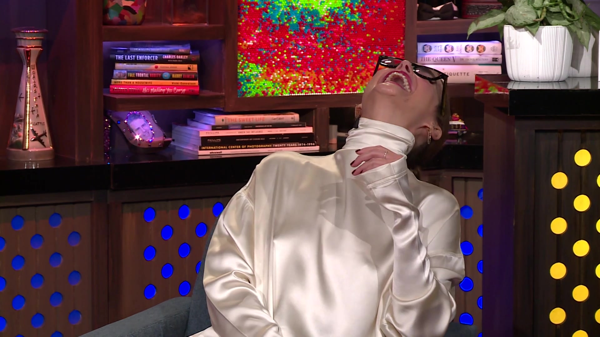 WatchWhatHappensLive-060.jpg WatchWhatHappensLive-060.jpg