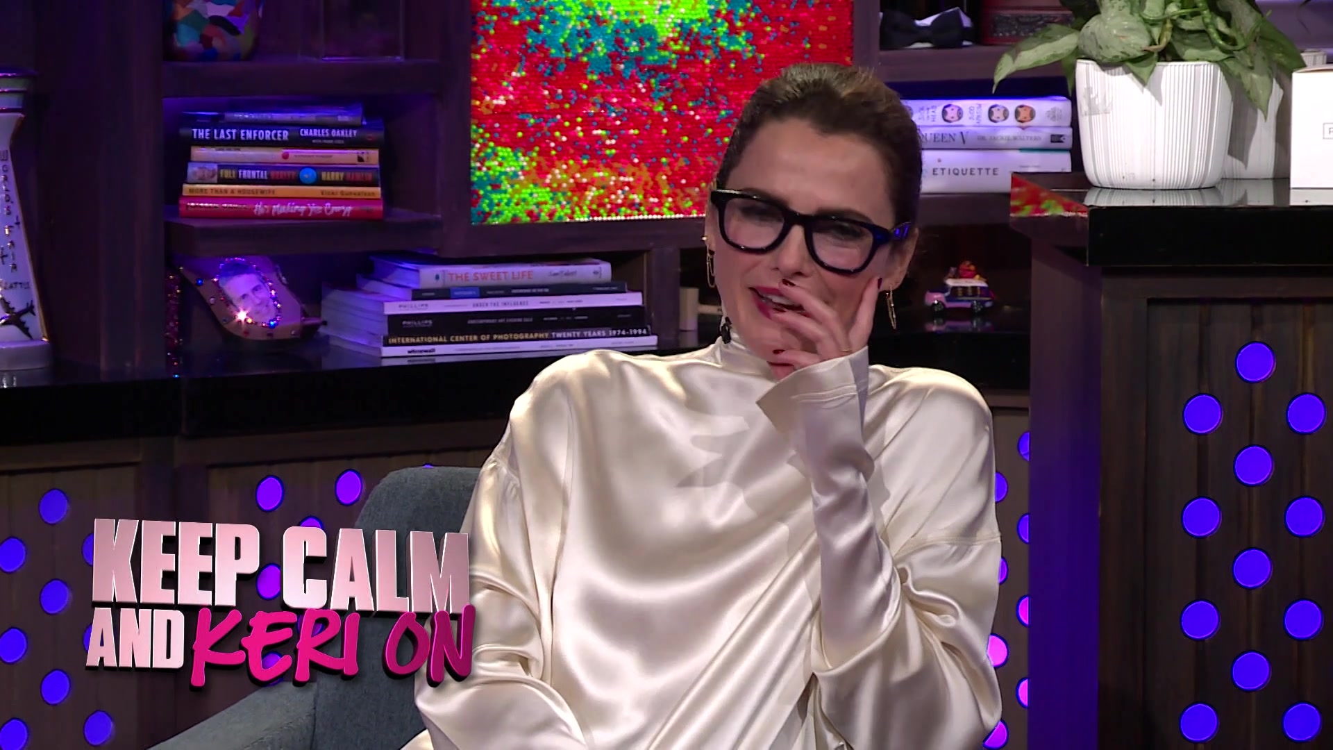 WatchWhatHappensLive-070.jpg WatchWhatHappensLive-070.jpg