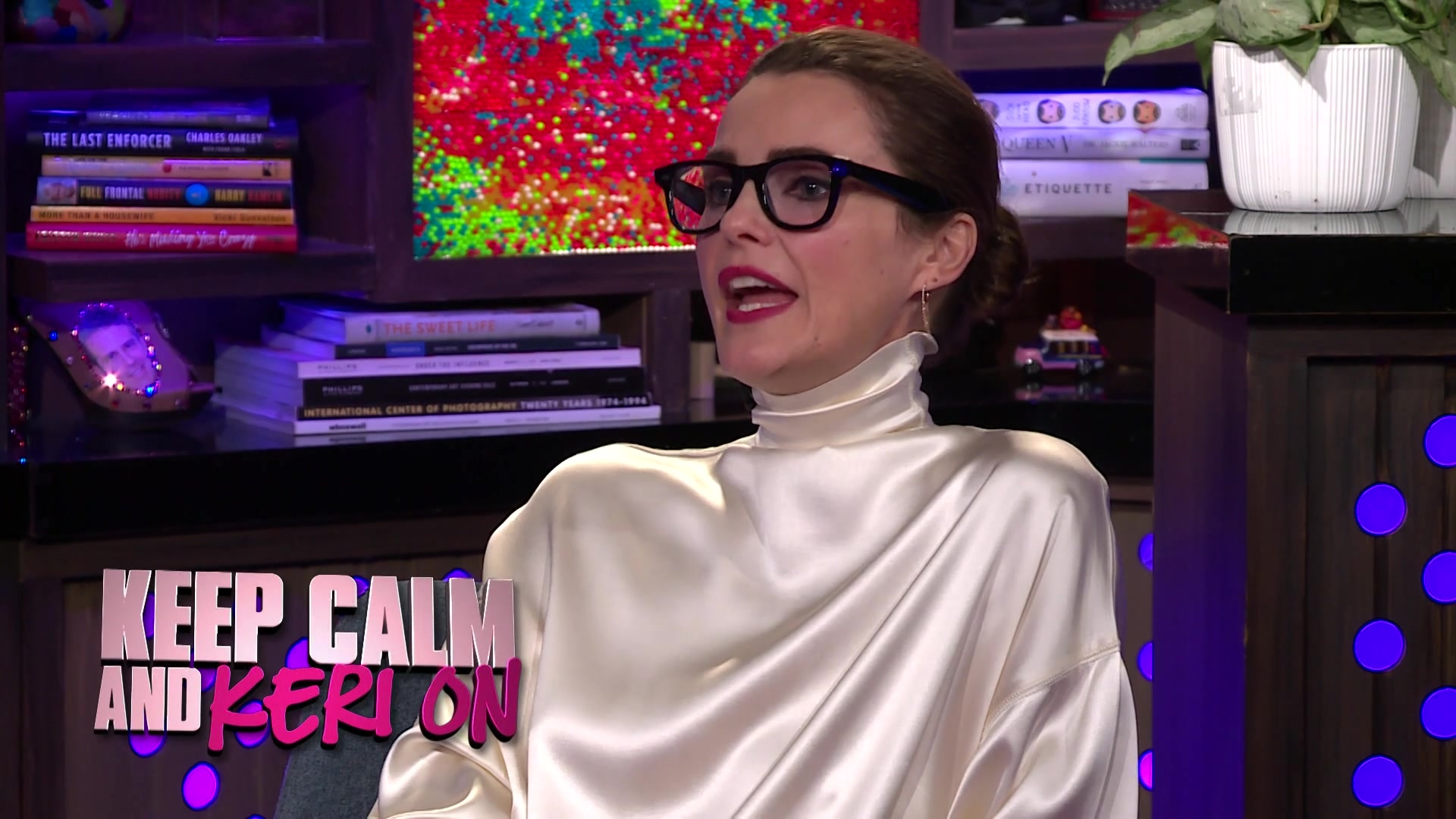 WatchWhatHappensLive-094.jpg WatchWhatHappensLive-094.jpg