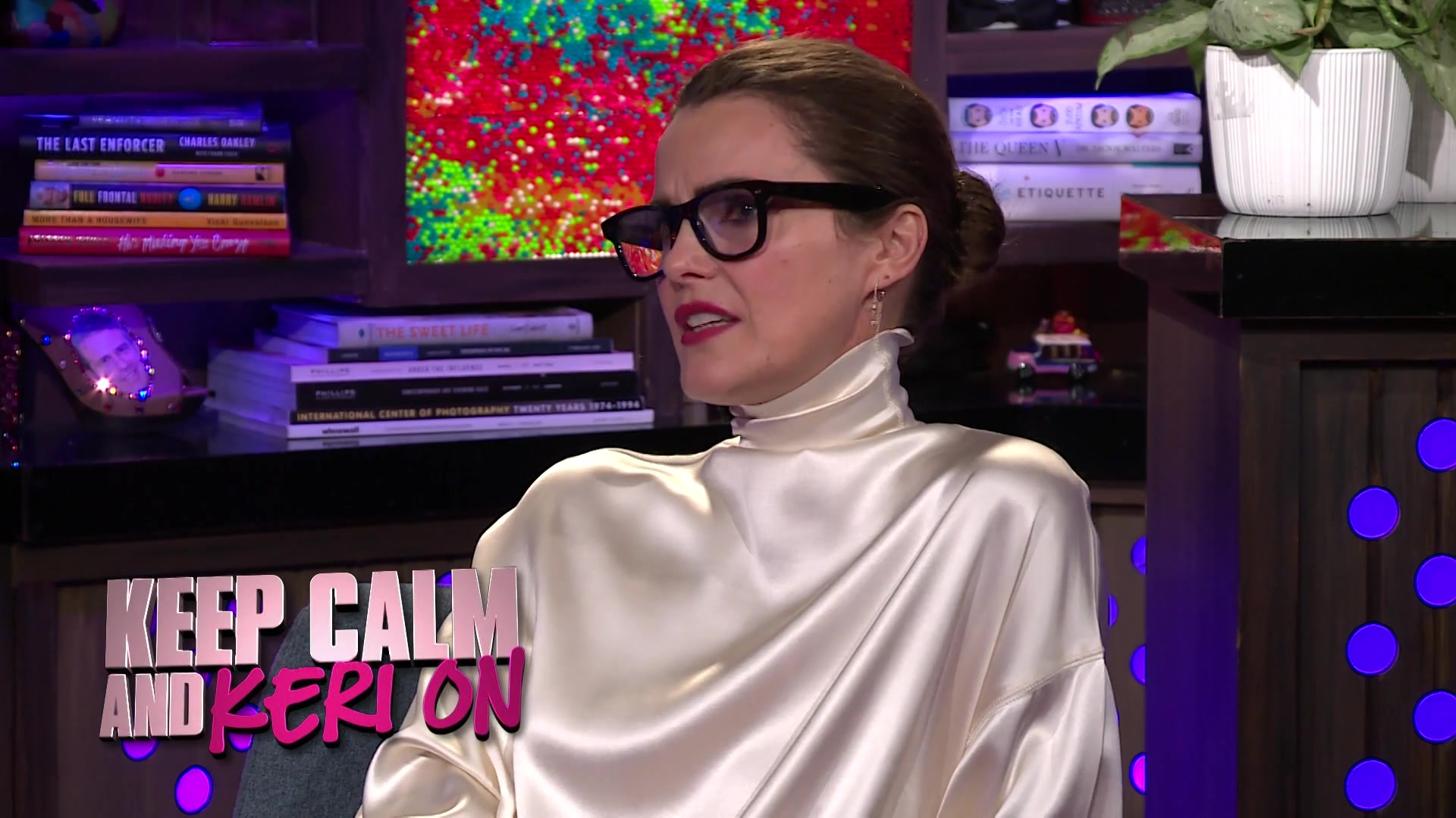 WatchWhatHappensLive-096.jpg WatchWhatHappensLive-096.jpg