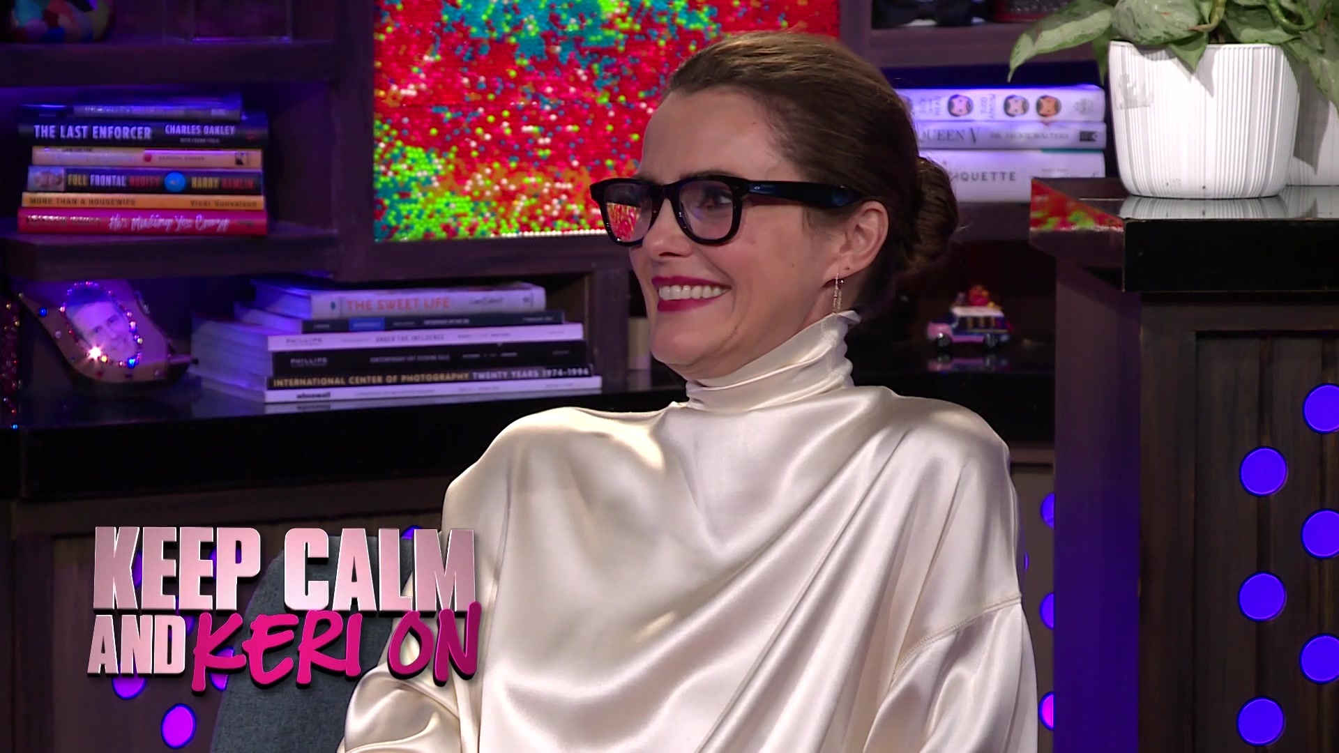 WatchWhatHappensLive-099.jpg WatchWhatHappensLive-099.jpg