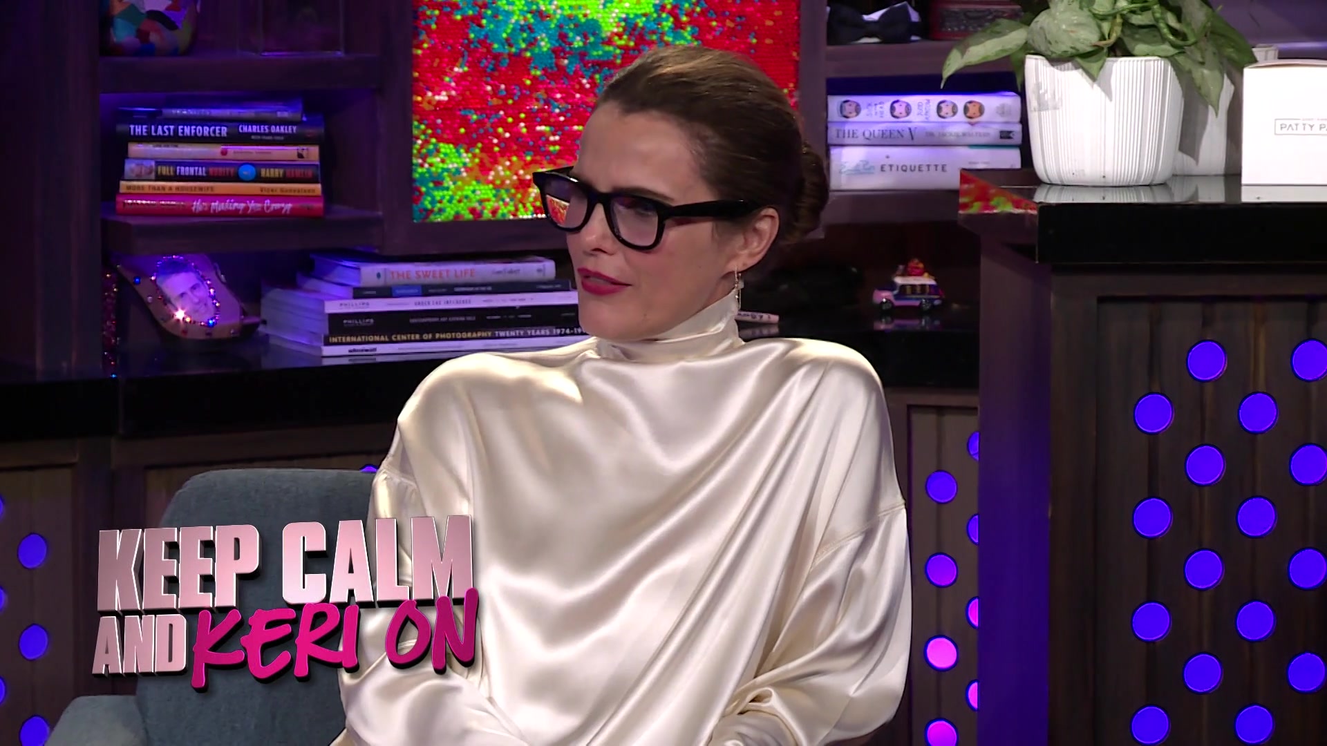 WatchWhatHappensLive-101.jpg WatchWhatHappensLive-101.jpg