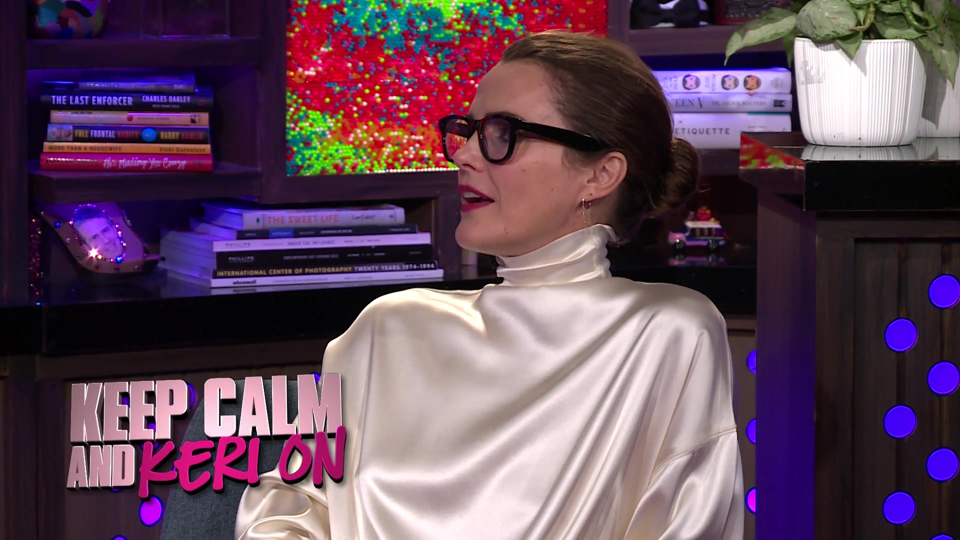 WatchWhatHappensLive-107.jpg WatchWhatHappensLive-107.jpg