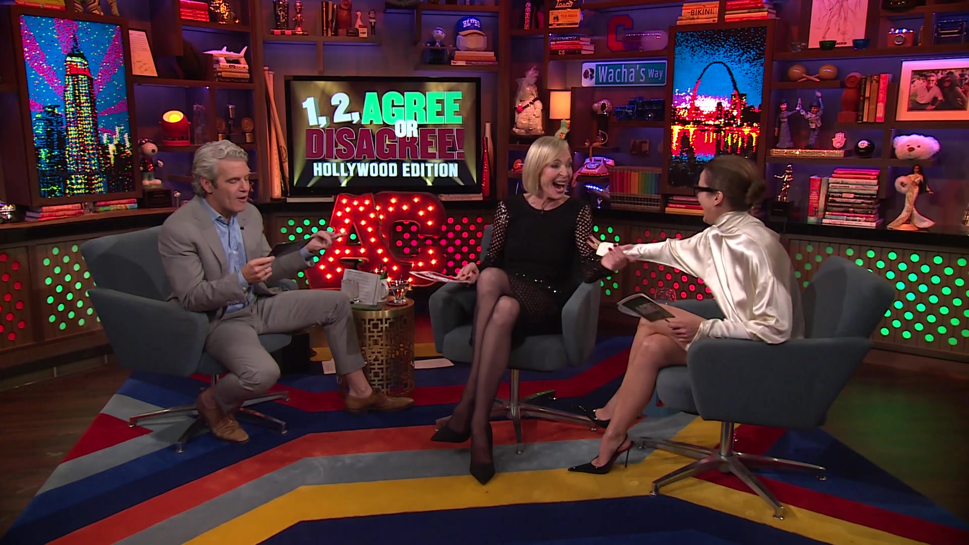 WatchWhatHappensLive-177.jpg WatchWhatHappensLive-177.jpg