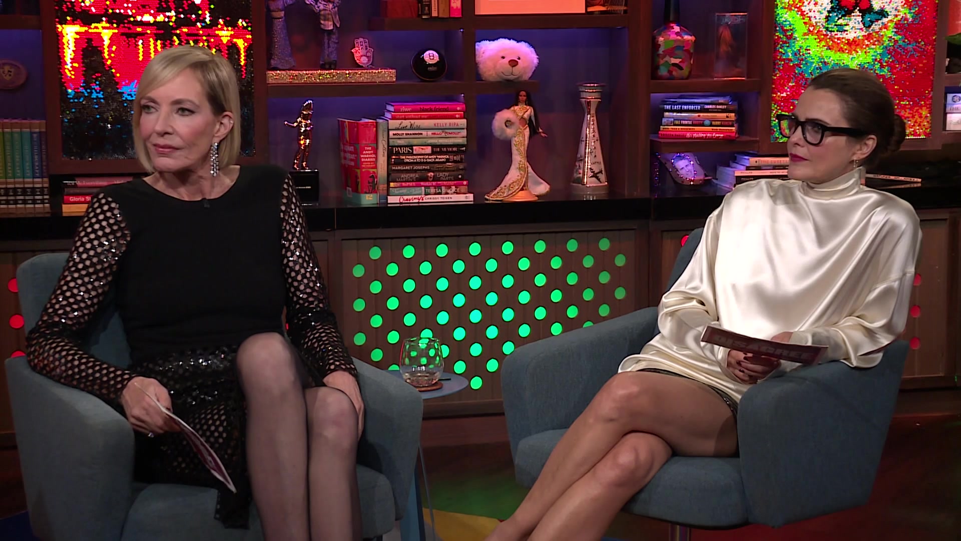 WatchWhatHappensLive-194.jpg WatchWhatHappensLive-194.jpg