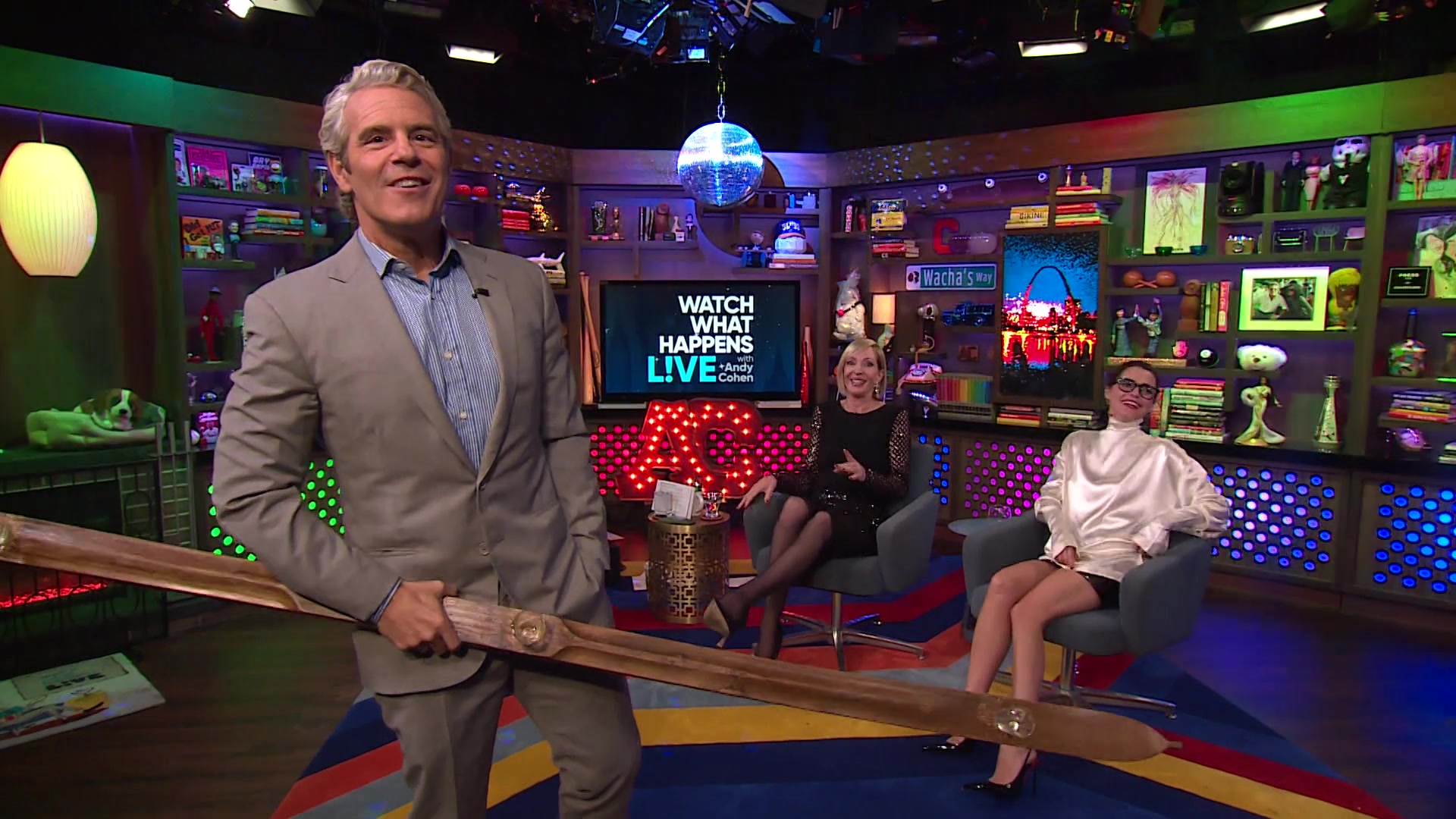 WatchWhatHappensLive-215.jpg WatchWhatHappensLive-215.jpg