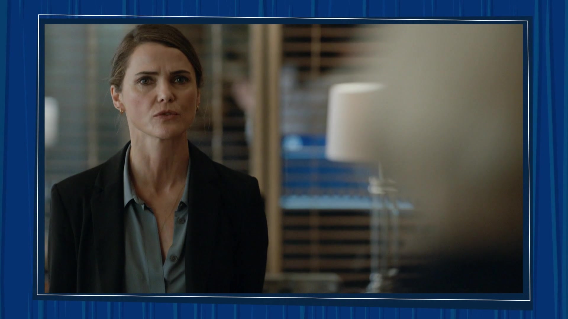 WatchWhatHappensLive-224.jpg WatchWhatHappensLive-224.jpg