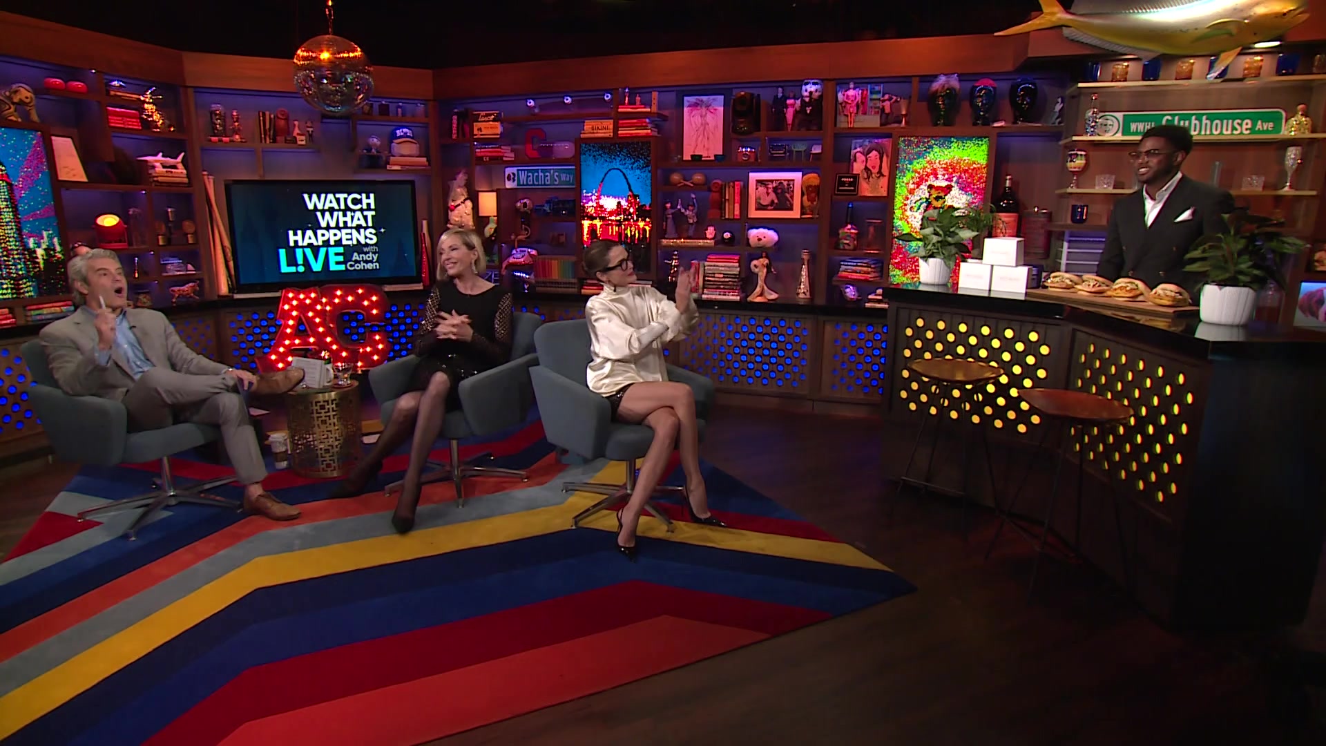 WatchWhatHappensLive-233.jpg WatchWhatHappensLive-233.jpg