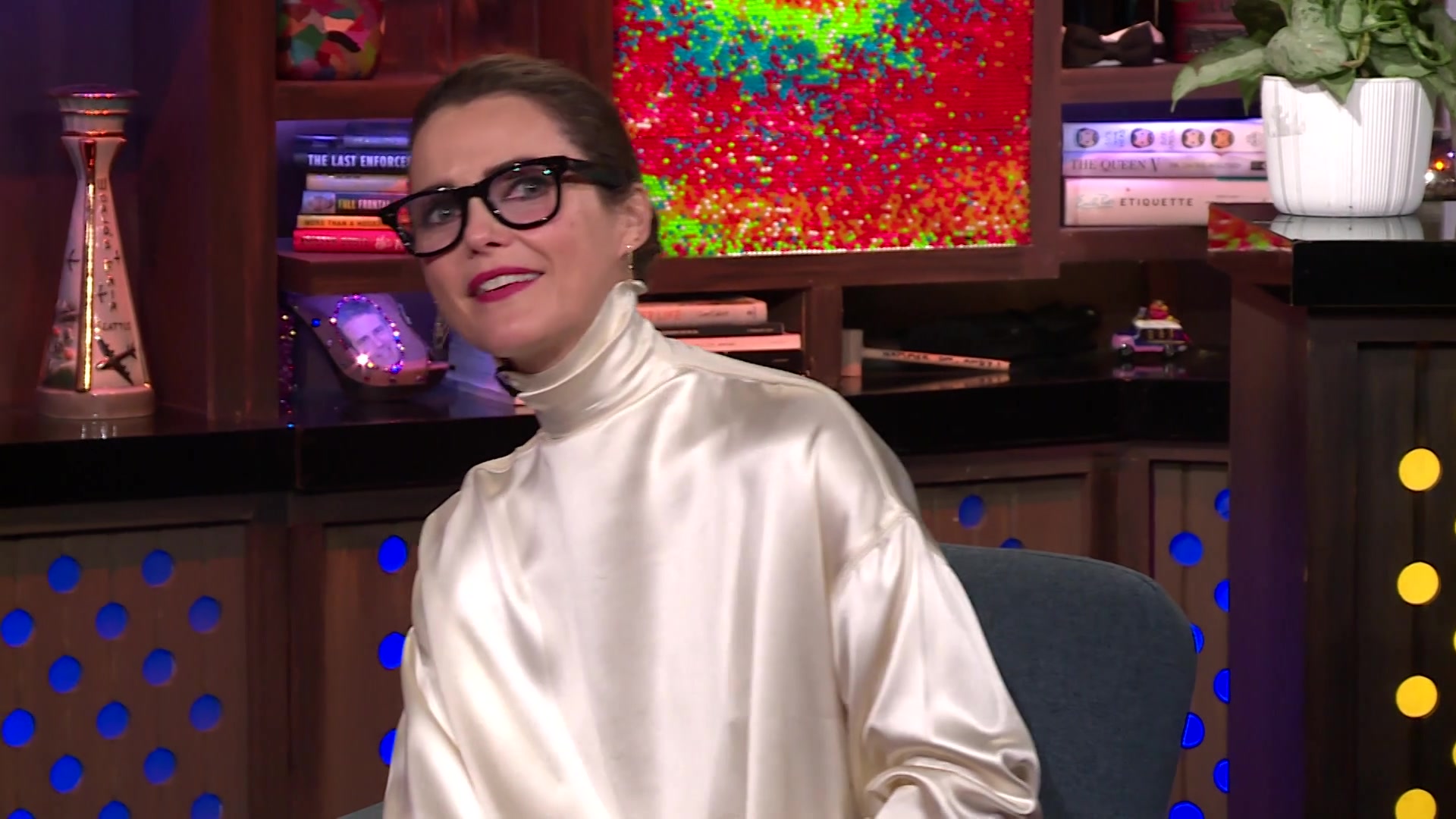 WatchWhatHappensLive-268.jpg WatchWhatHappensLive-268.jpg