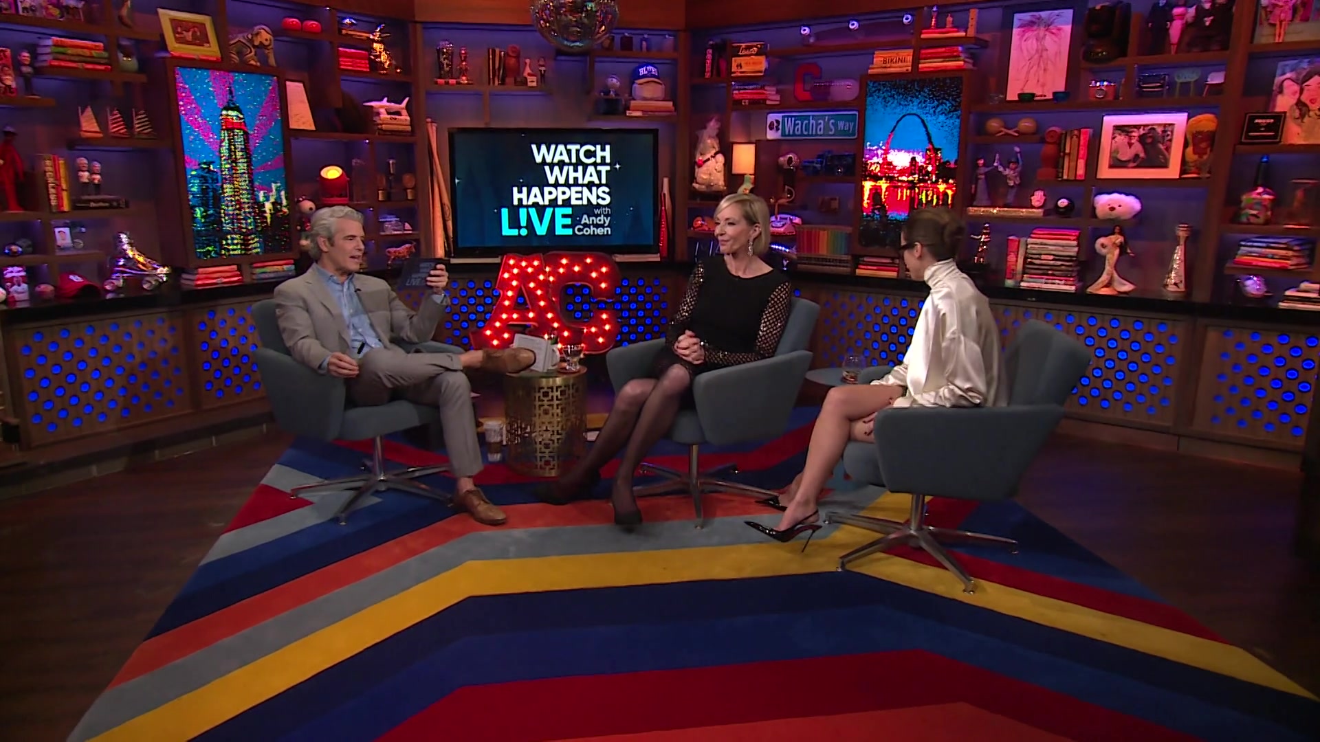 WatchWhatHappensLive-270.jpg WatchWhatHappensLive-270.jpg