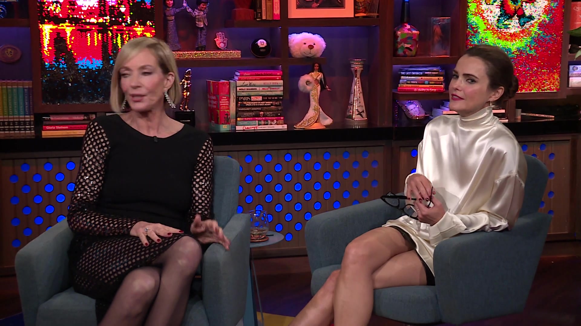 WatchWhatHappensLive-273.jpg WatchWhatHappensLive-273.jpg