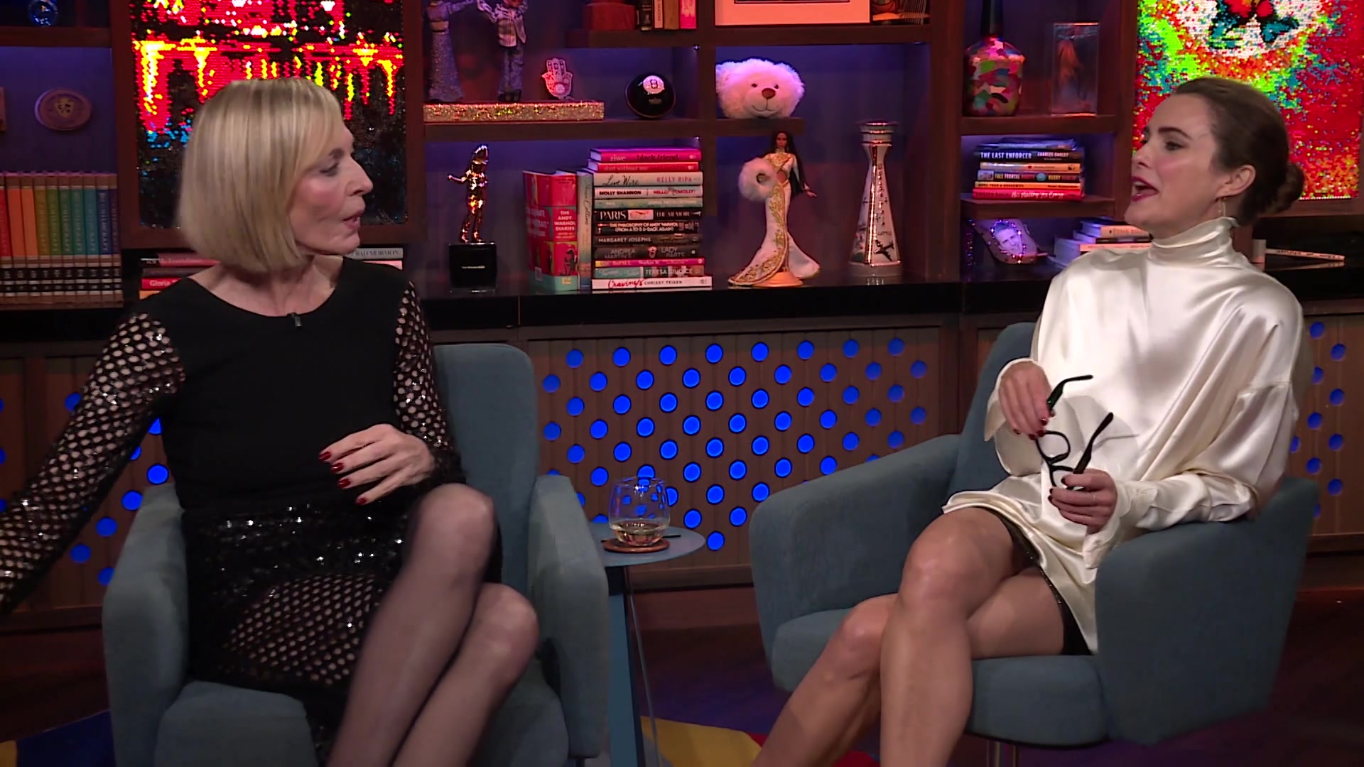 WatchWhatHappensLive-278.jpg WatchWhatHappensLive-278.jpg