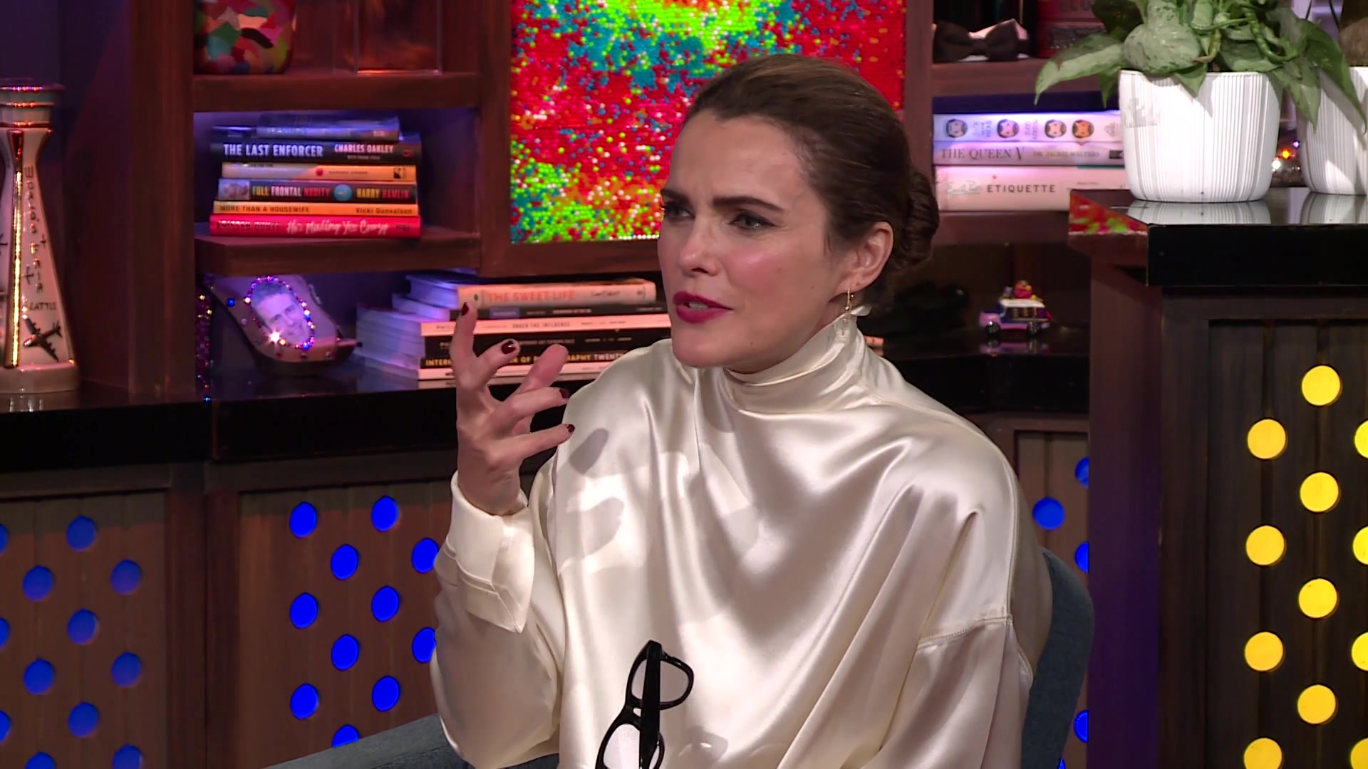 WatchWhatHappensLive-283.jpg WatchWhatHappensLive-283.jpg