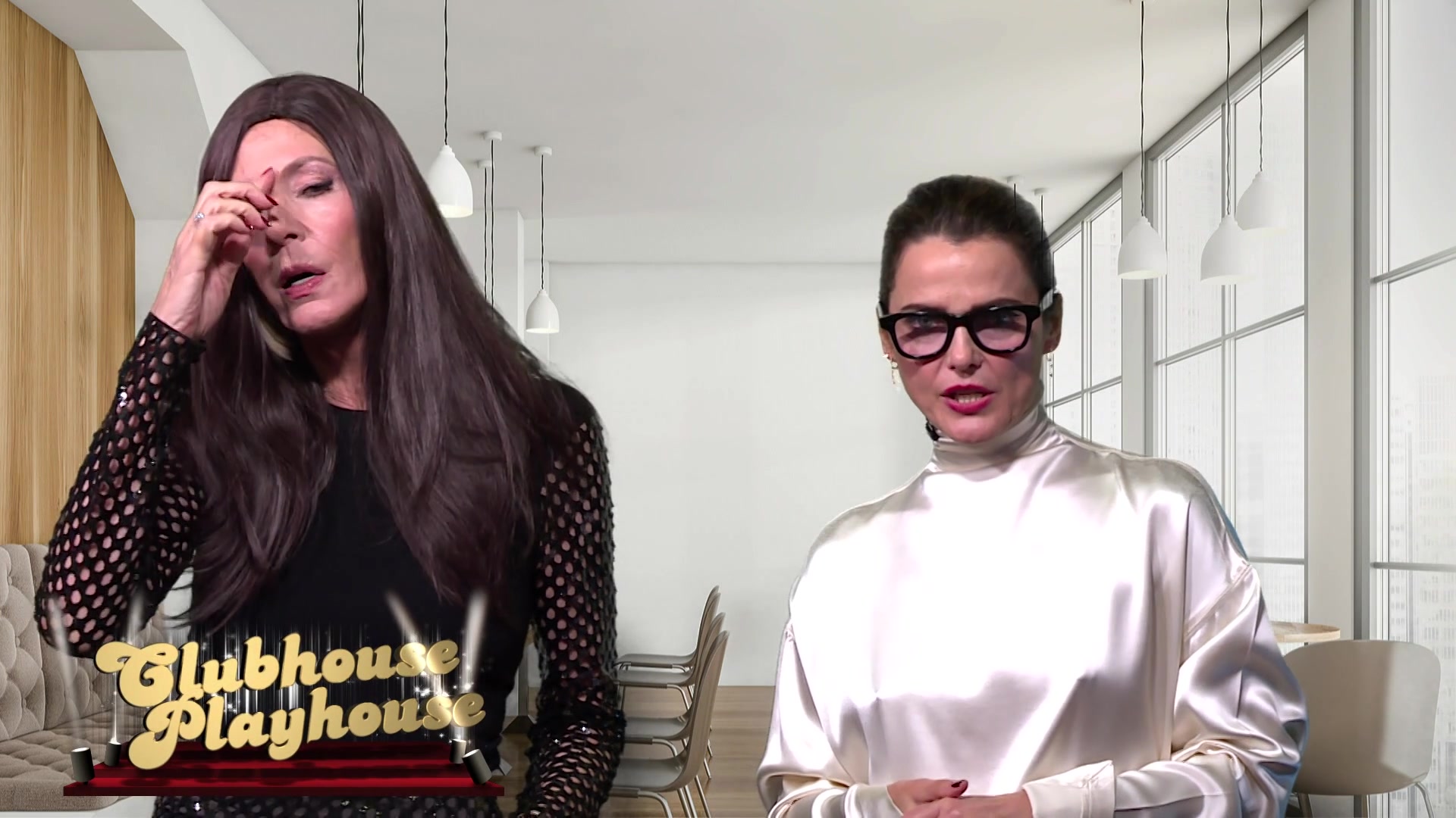 WatchWhatHappensLive-299.jpg WatchWhatHappensLive-299.jpg