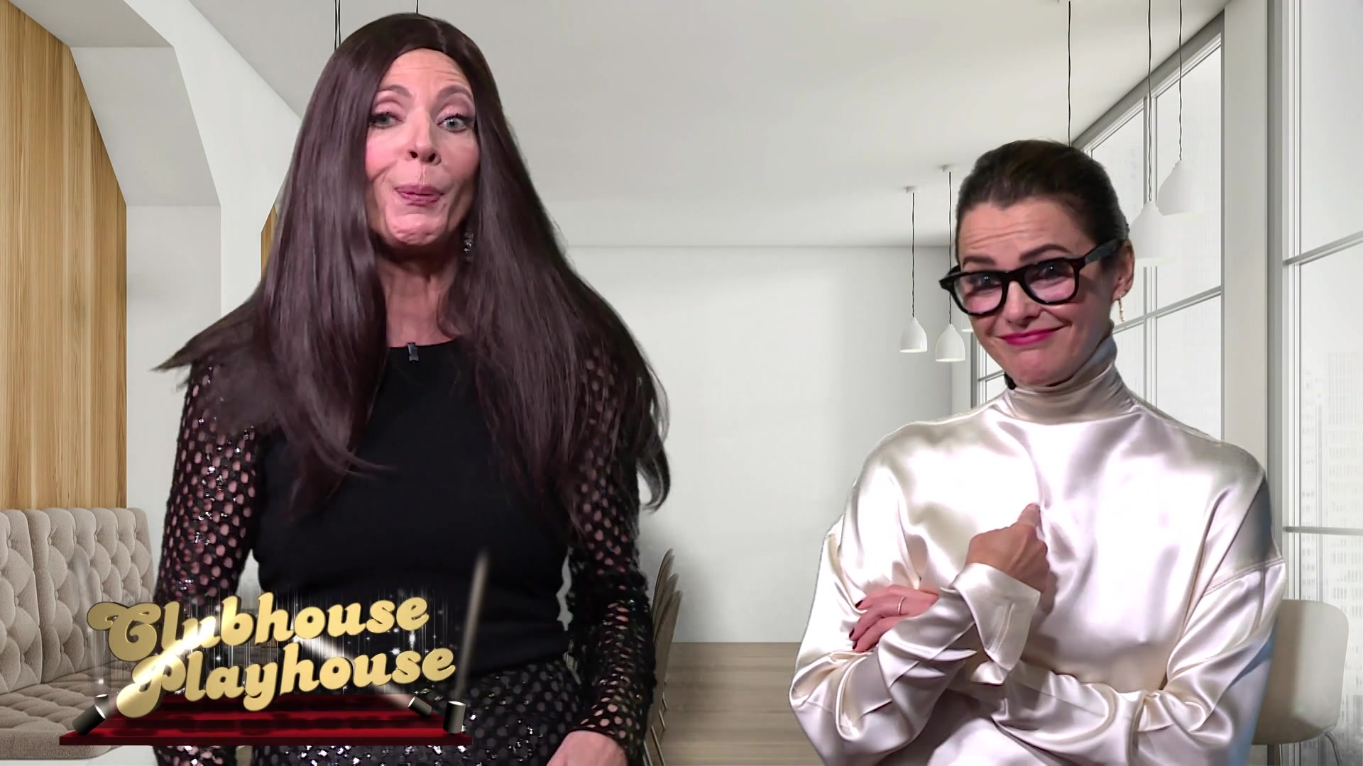 WatchWhatHappensLive-326.jpg WatchWhatHappensLive-326.jpg