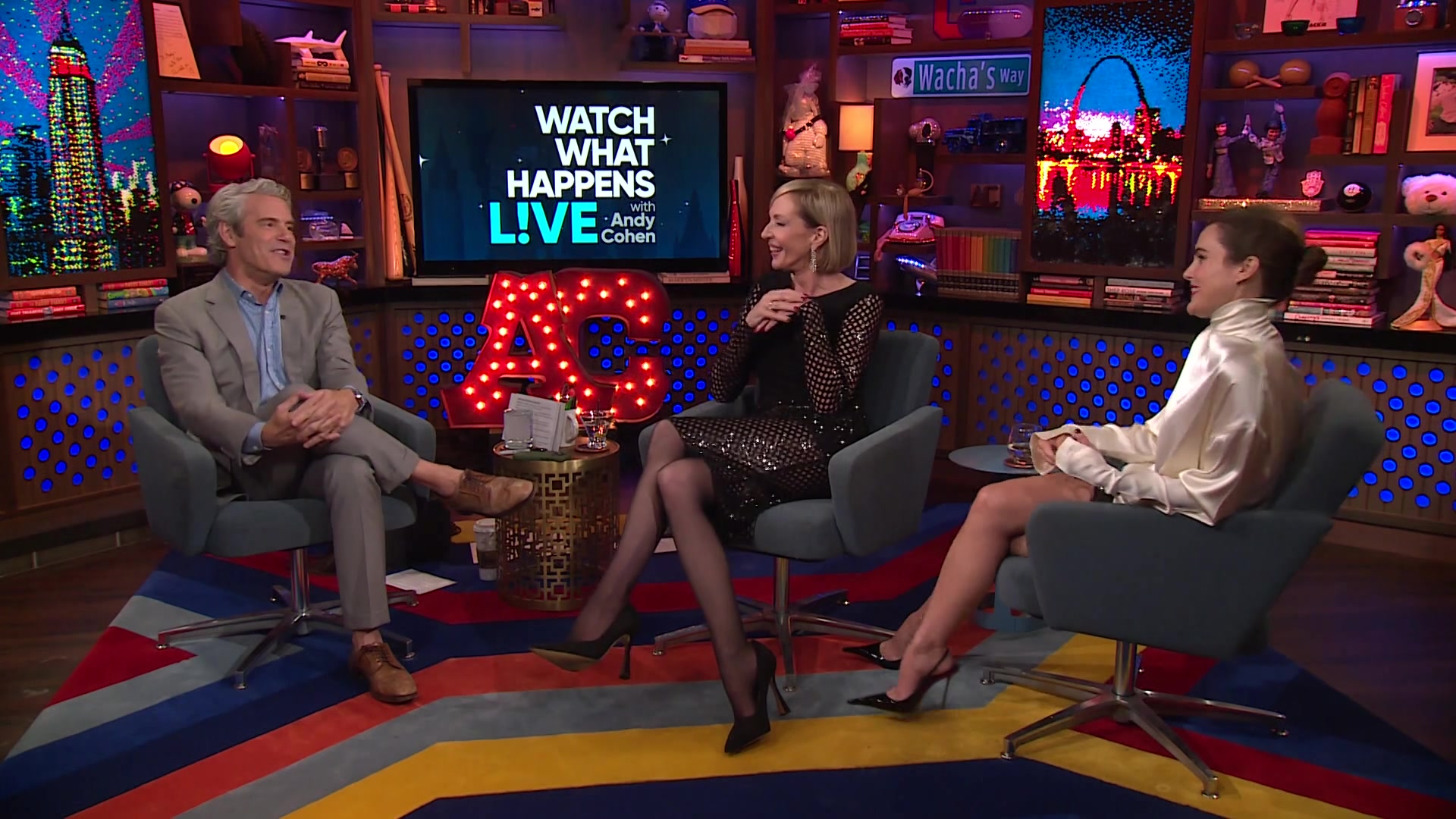 WatchWhatHappensLive-342.jpg WatchWhatHappensLive-342.jpg