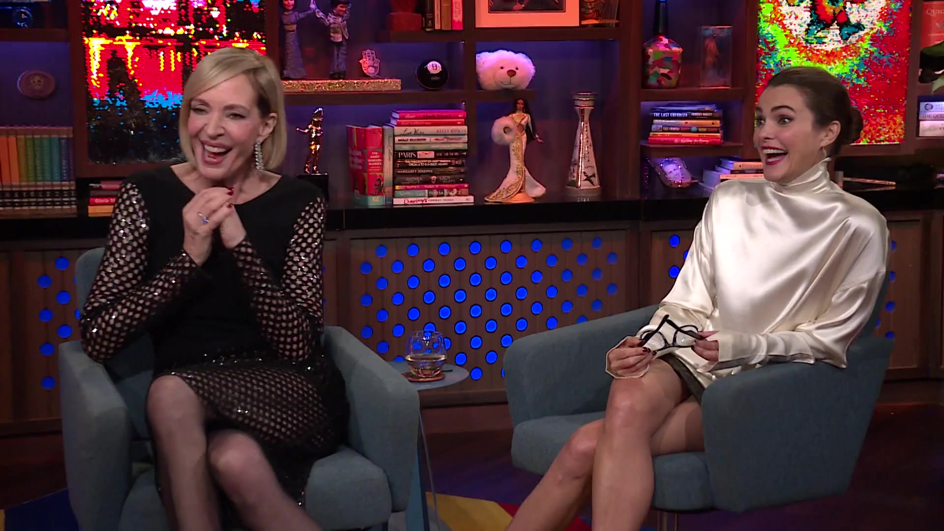 WatchWhatHappensLive-343.jpg WatchWhatHappensLive-343.jpg