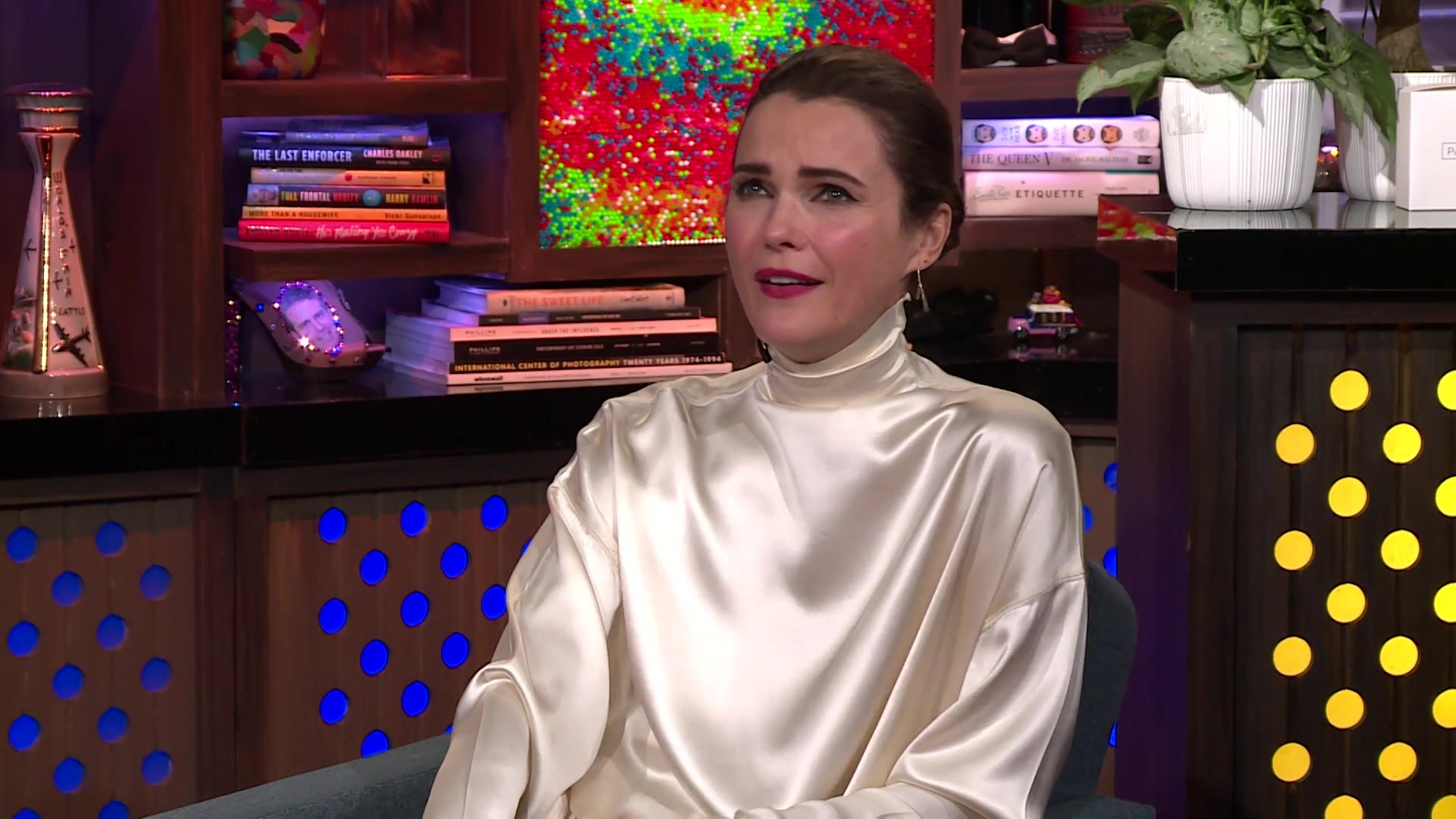 WatchWhatHappensLive-367.jpg WatchWhatHappensLive-367.jpg