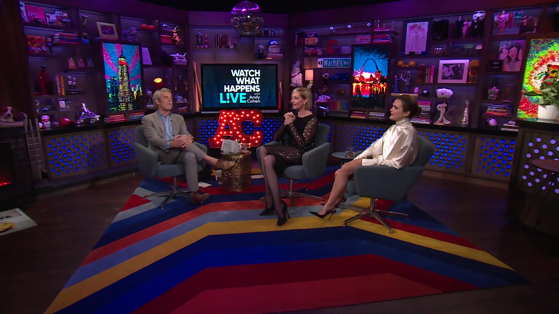 WatchWhatHappensLive-374.jpg WatchWhatHappensLive-374.jpg