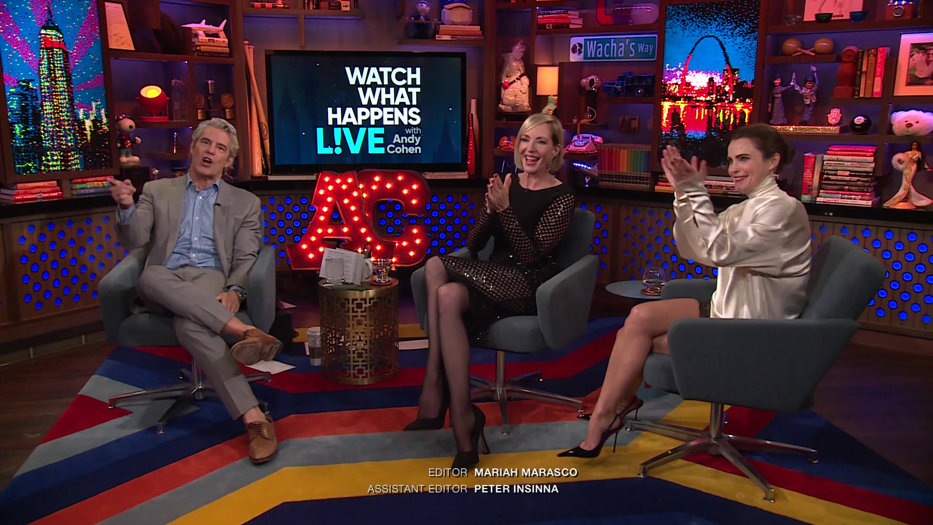 WatchWhatHappensLive-379.jpg