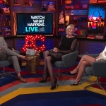 Filename=WatchWhatHappensLive-008.jpg
Filesize=362KiB
Dimensions=1920x1080
Date added=Oct 24, 2025 WatchWhatHappensLive-008.jpg