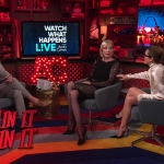 Filename=WatchWhatHappensLive-037.jpg
Filesize=360KiB
Dimensions=1920x1080
Date added=Oct 24, 2025 WatchWhatHappensLive-037.jpg