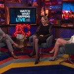 Filename=WatchWhatHappensLive-052.jpg
Filesize=362KiB
Dimensions=1920x1080
Date added=Oct 24, 2025 WatchWhatHappensLive-052.jpg