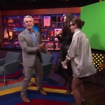 WatchWhatHappensLive-334.jpg
