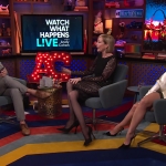 WatchWhatHappensLive-352.jpg