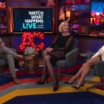 Filename=WatchWhatHappensLive-355.jpg
Filesize=355KiB
Dimensions=1920x1080
Date added=Oct 24, 2025 WatchWhatHappensLive-355.jpg