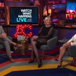 WatchWhatHappensLive-363.jpg