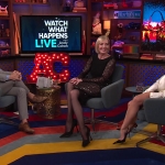 WatchWhatHappensLive-368.jpg