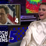 WatchWhatHappensLive-371.jpg