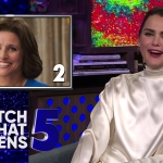 WatchWhatHappensLive-373.jpg