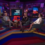 WatchWhatHappensLive-374.jpg