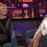 WatchWhatHappensLive-376.jpg