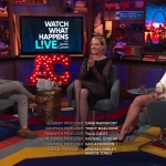 WatchWhatHappensLive-377.jpg