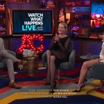 WatchWhatHappensLive-378.jpg