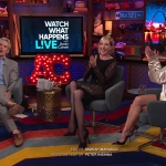 WatchWhatHappensLive-379.jpg