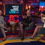 WatchWhatHappensLive-380.jpg