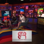 WatchWhatHappensLive-381.jpg
