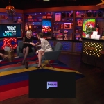 WatchWhatHappensLive-382.jpg