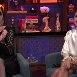 WatchWhatHappensLive-385.jpg